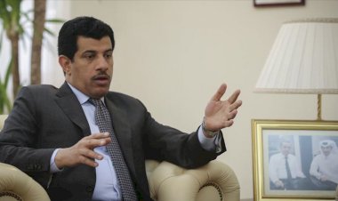 'Katar ambargodan çok daha güçlü çıktı'