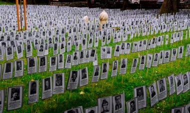 Eski Sırp askere insanlığa karşı suçtan 13 yıl hapis