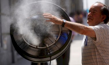 Avrupa'da aşırı sıcaklar can alıyor