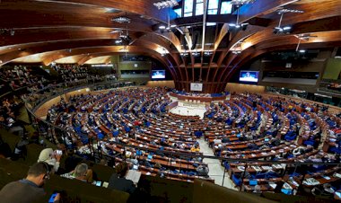 AB Liderler Zirvesinden sonuç çıkmadı