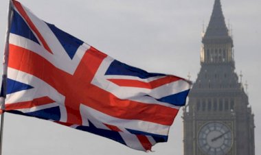 İngiltere diplomatik yazışmaları sızdıranı arıyor