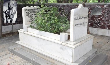 Ağabeyi Şeyh Said'in izinden giden bir mücahid: Şeyh Abdurrahim