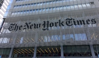 'Saldırı eğer İslam adı altında yapılsaydı...'