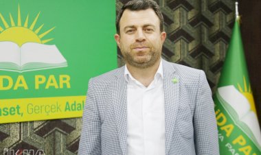 Hemşerilerinin dilinden Mehmet Yavuz