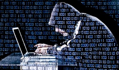 Avrupa Merkez Bankasının raporlama sitesi hacklendi