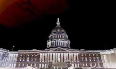 Fransa'da yeni tartışma 'derin devlet': Kavramın çıkış yeri Türkiye mi?