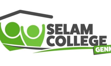 Belçika'da İslam okuluna izin yok