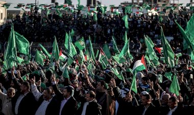 Hamas-Riyad arasındaki gerginlikte gelinen son nokta