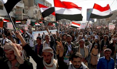 Yemen'de Suudi destekli kurulan 'Siyasi Partiler Ulusal İttifakı' ölü mü doğdu