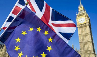 'İngiltere'nin kamu borcu 50 yılın en yüksek seviyesine ulaşabilir'