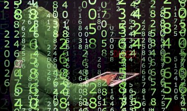 Siber suçların ekonomiye verdiği zararda büyük artış