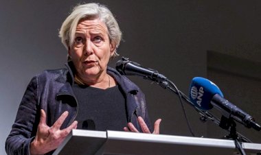 Hollanda Irak'ta 70 sivilin ölümüne sebep olduğunu kabul etti