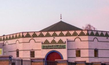 Hollanda'da 3 camiye İslam karşıtı tehdit içerikli zarf gönderildi