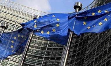 AB'nin 2020 bütçesi belirlendi