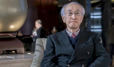 'Hürmüz Boğazı kapatılırsa Asya ekonomileri etkilenir'