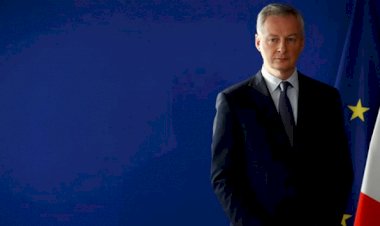 'Avrupa Birliği ABD'nin tehditlerine cevap vermeye hazır'