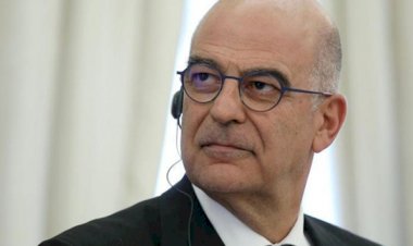 Yunanistan Türkiye ile anlaşma yapan Libya büyükelçisini sınır dışı ediyor