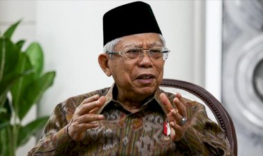 'İslam ülkelerinin ekonomik gücünün nasıl inşa edileceğini düşünmeliyiz'