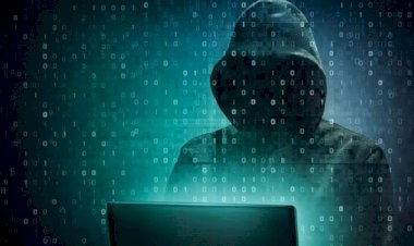 İspanya'daki siber saldırılarda 4 ülkeden şüphe ediliyor