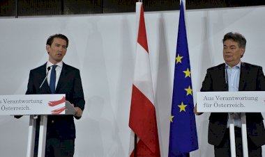 'Siyasal İslam adı altında Müslümanlara düşmanca yaklaşım sergileniyor'