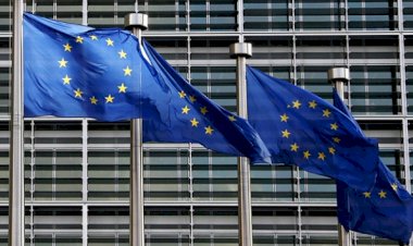 Avrupa'yı 'Libya'dan yeni göç' endişesi sardı