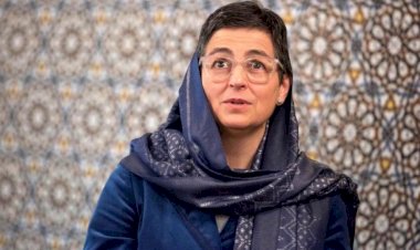 İspanya'dan 'aşırı sağa sıfır tolerans' çağrısı