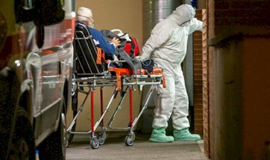 İtalya'da koronavirüs nedeniyle can kaybı 11'e çıktı