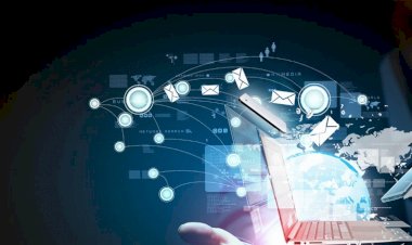 AB dijital bağımsızlık peşinde