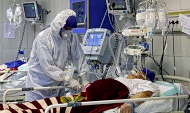 İtalya'da 18 kişi daha koronavirüsten hayatını kaybetti