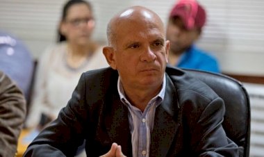 İspanya ABD'ye iade etmek için askeri istihbarat şefini arıyor