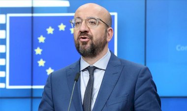 AB'den ABD'nin kıtadan seyahatleri askıya alma kararına tepki