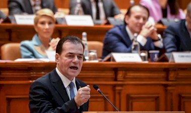 Koronavirüsü bulaştırarak ölüme sebep olmanın cezası 15 yıl hapis