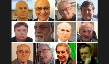 İtalya'da koronavirüs nedeniyle en az 14 doktor hayatını kaybetti