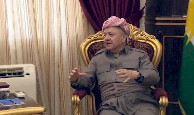 'Zulme uğradığı halde halka zulmeden, daha büyük bir zulmü hak ediyor'