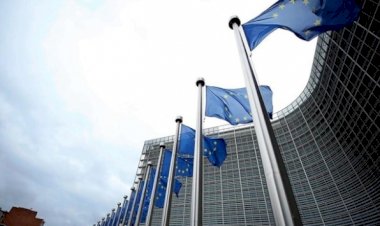 AB ülkeleri COVID-19 kurtarma paketinde anlaştı